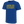 Load image into Gallery viewer, Mountain View Yellowjackets Vintage Lines Unisex Cotton T-Shirt