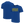 Load image into Gallery viewer, Mountain View Yellowjackets Vintage Lines Unisex Cotton T-Shirt