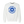 Load image into Gallery viewer, Mountain View Yellowjackets All Smiles Fleece Crewneck