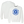 Load image into Gallery viewer, Mountain View Yellowjackets All Smiles Fleece Crewneck
