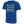 Load image into Gallery viewer, Mountain View Yellowjackets Hearts Unisex Cotton T-Shirt