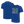 Load image into Gallery viewer, Mountain View Yellowjackets Hearts Unisex Cotton T-Shirt