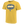 Load image into Gallery viewer, Mountain View Yellowjackets Football Type Unisex Cotton T-Shirt