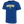 Load image into Gallery viewer, Mountain View Yellowjackets Arch Logo Unisex Cotton T-Shirt