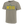Load image into Gallery viewer, Mountain View Yellowjackets Tall Letter Bars Unisex Cotton T-Shirt