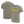 Load image into Gallery viewer, Mountain View Yellowjackets Tall Letter Bars Unisex Cotton T-Shirt