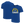 Load image into Gallery viewer, Mountain View Yellowjackets Arch Mascot Logo Unisex Cotton T-Shirt