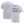 Load image into Gallery viewer, Mountain View Yellowjackets Distress Overlay Unisex Cotton T-Shirt