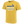 Load image into Gallery viewer, Mountain View Yellowjackets Stacked School Unisex Cotton T-Shirt