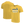 Load image into Gallery viewer, Mountain View Yellowjackets Stacked School Unisex Cotton T-Shirt
