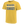 Load image into Gallery viewer, Mountain View Yellowjackets Tall Type Lines Unisex Cotton T-Shirt