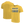 Load image into Gallery viewer, Mountain View Yellowjackets Tall Type Lines Unisex Cotton T-Shirt