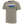 Load image into Gallery viewer, Mountain View Yellowjackets Distressed Lines Unisex Cotton T-Shirt