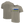Load image into Gallery viewer, Mountain View Yellowjackets Distressed Lines Unisex Cotton T-Shirt