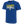 Load image into Gallery viewer, Mountain View Yellowjackets Football Laces Unisex Cotton T-Shirt