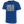 Load image into Gallery viewer, Mountain View Yellowjackets Color Sketch Letters Unisex Cotton T-Shirt