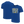 Load image into Gallery viewer, Mountain View Yellowjackets Color Sketch Letters Unisex Cotton T-Shirt