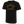 Load image into Gallery viewer, DeQueen Leopards Arch & Type Unisex Cotton T-Shirt