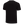 Load image into Gallery viewer, DeQueen Leopards Arch & Type Unisex Cotton T-Shirt