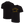 Load image into Gallery viewer, DeQueen Leopards Arch & Type Unisex Cotton T-Shirt
