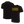 Load image into Gallery viewer, DeQueen Leopards Vintage Lines Unisex Cotton T-Shirt