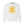 Load image into Gallery viewer, DeQueen Leopards All Smiles Fleece Crewneck