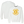 Load image into Gallery viewer, DeQueen Leopards All Smiles Fleece Crewneck