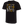 Load image into Gallery viewer, DeQueen Leopards Hearts Unisex Cotton T-Shirt