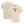 Load image into Gallery viewer, DeQueen Leopards Rainbow Letters Mom Comfort Color Short Sleeve T-Shirt
