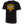 Load image into Gallery viewer, DeQueen Leopards Football Type Unisex Cotton T-Shirt