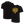 Load image into Gallery viewer, DeQueen Leopards Football Type Unisex Cotton T-Shirt
