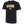Load image into Gallery viewer, DeQueen Leopards Arch Logo Unisex Cotton T-Shirt