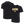 Load image into Gallery viewer, DeQueen Leopards Arch Logo Unisex Cotton T-Shirt