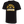 Load image into Gallery viewer, DeQueen Leopards Arch Mascot Logo Unisex Cotton T-Shirt