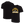 Load image into Gallery viewer, DeQueen Leopards Arch Mascot Logo Unisex Cotton T-Shirt
