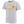 Load image into Gallery viewer, DeQueen Leopards Distress Overlay Unisex Cotton T-Shirt