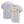 Load image into Gallery viewer, DeQueen Leopards Distress Overlay Unisex Cotton T-Shirt