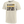 Load image into Gallery viewer, DeQueen Leopards Tall Type Lines Unisex Cotton T-Shirt