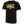 Load image into Gallery viewer, DeQueen Leopards Football Laces Unisex Cotton T-Shirt