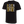 Load image into Gallery viewer, DeQueen Leopards Color Sketch Letters Unisex Cotton T-Shirt