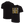 Load image into Gallery viewer, DeQueen Leopards Color Sketch Letters Unisex Cotton T-Shirt