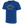 Load image into Gallery viewer, Cedarville Pirates Arch & Type Unisex Cotton T-Shirt