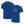 Load image into Gallery viewer, Cedarville Pirates Arch & Type Unisex Cotton T-Shirt