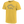 Load image into Gallery viewer, Cedarville Pirates Arch & Type Unisex Cotton T-Shirt
