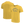 Load image into Gallery viewer, Cedarville Pirates Arch & Type Unisex Cotton T-Shirt