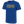 Load image into Gallery viewer, Cedarville Pirates Vintage Lines Unisex Cotton T-Shirt