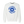 Load image into Gallery viewer, Cedarville Pirates All Smiles Fleece Crewneck