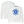 Load image into Gallery viewer, Cedarville Pirates All Smiles Fleece Crewneck