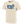 Load image into Gallery viewer, Cedarville Pirates Script Outlines Comfort Color Short Sleeve T-Shirt