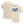 Load image into Gallery viewer, Cedarville Pirates Script Outlines Comfort Color Short Sleeve T-Shirt